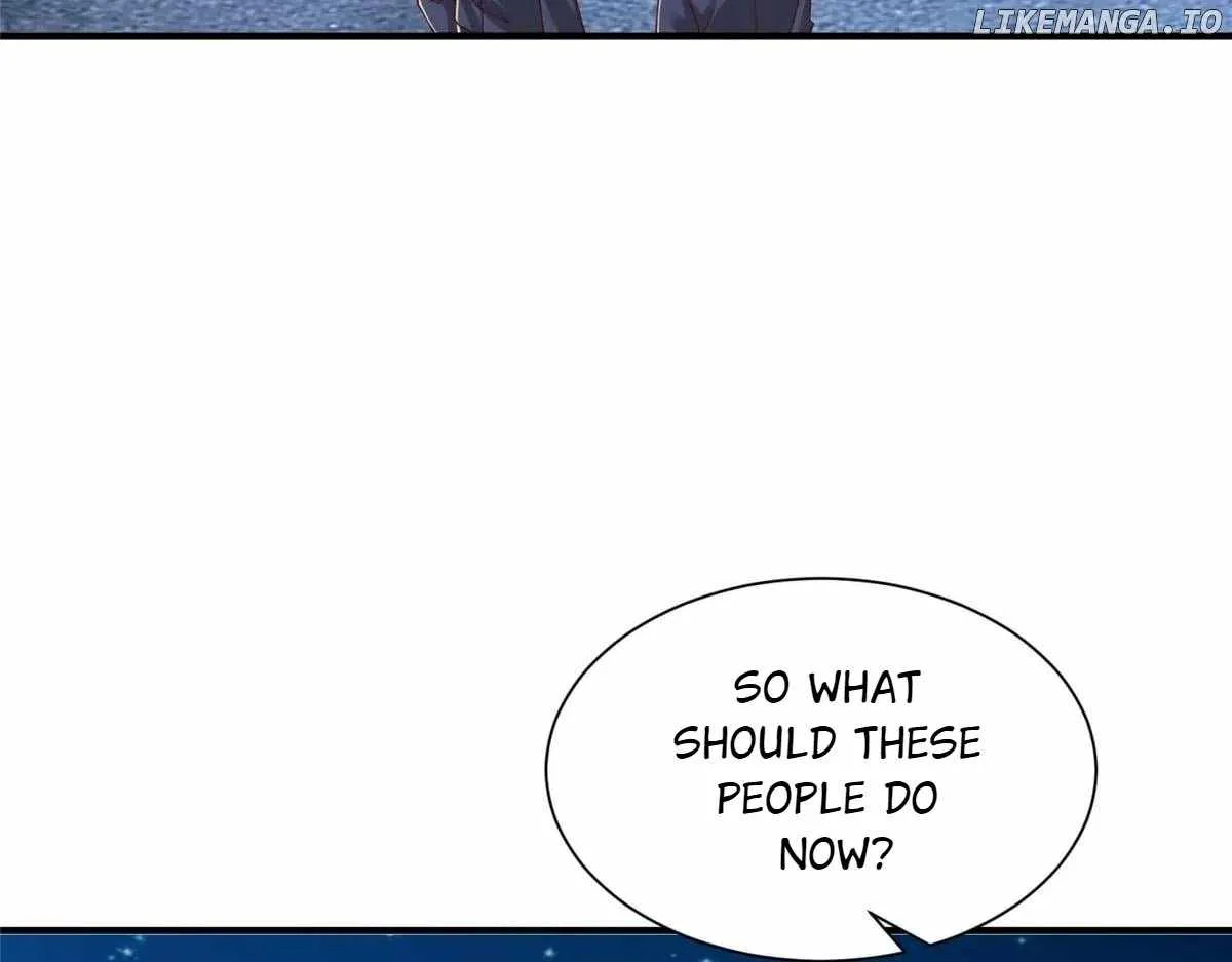 I randomly have a new career every week Chapter 813 page 29