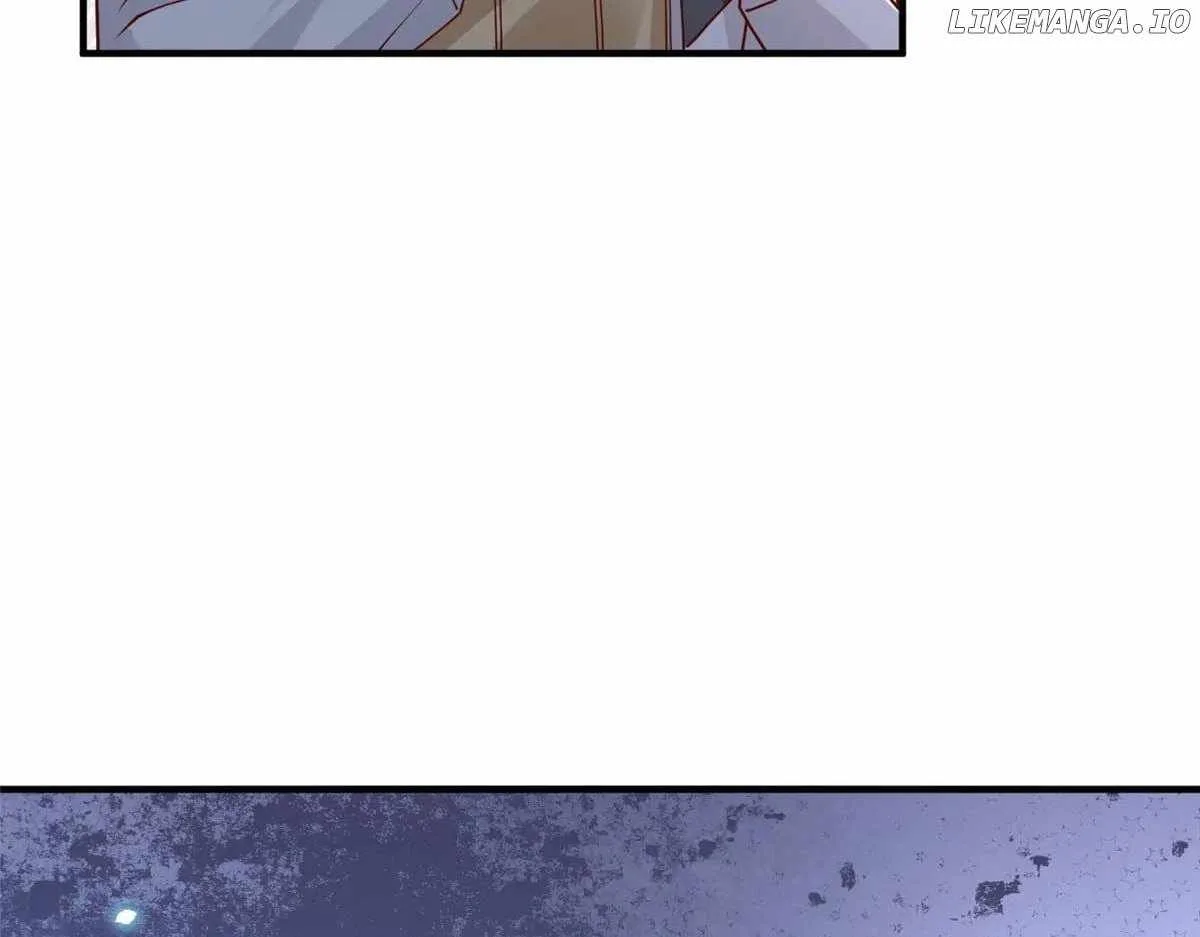 I randomly have a new career every week Chapter 813 page 45