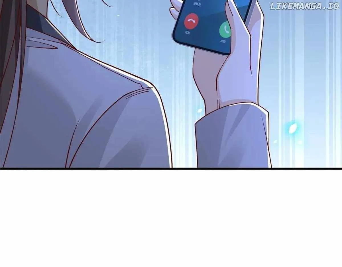 I randomly have a new career every week Chapter 813 page 47