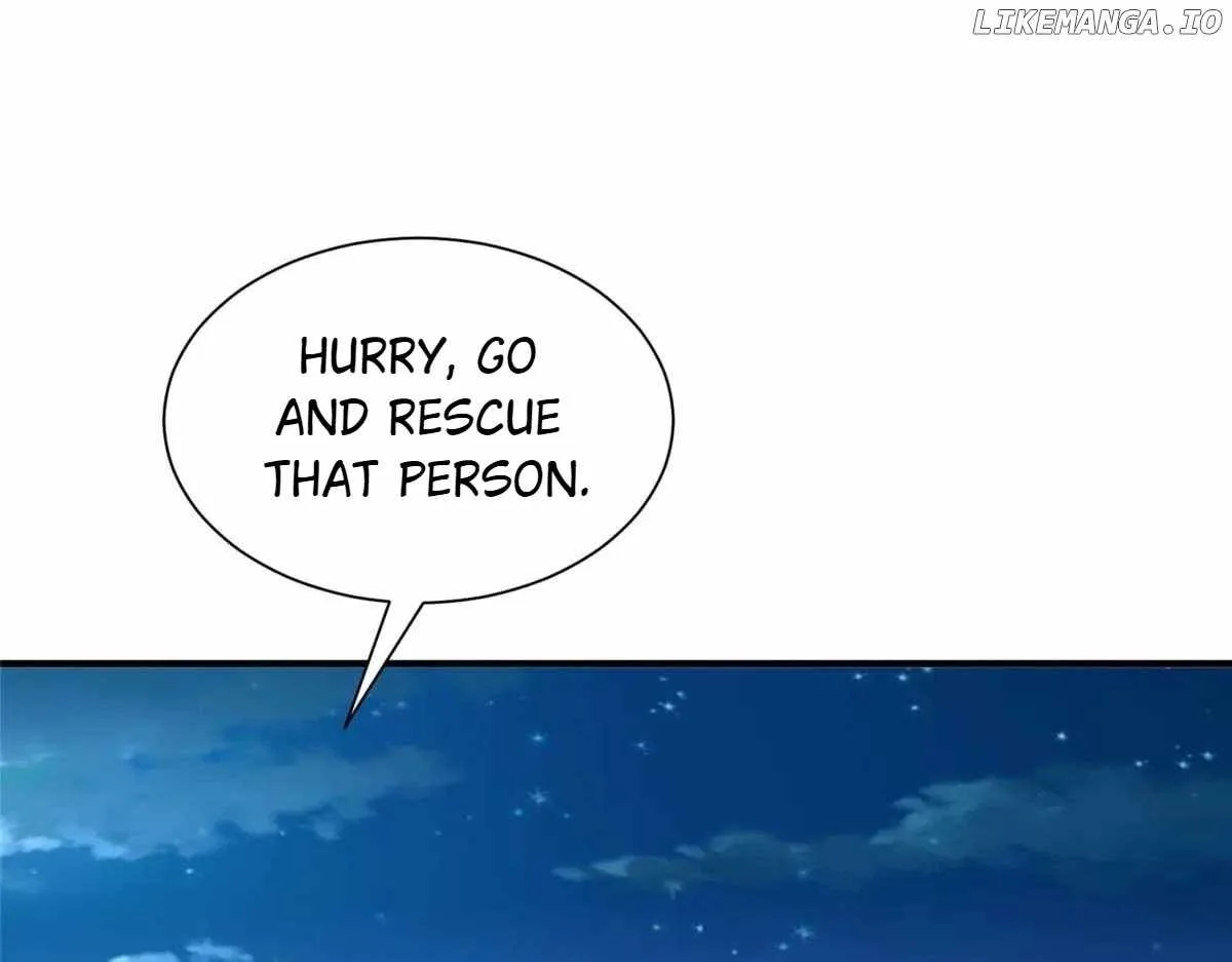 I randomly have a new career every week Chapter 813 page 54