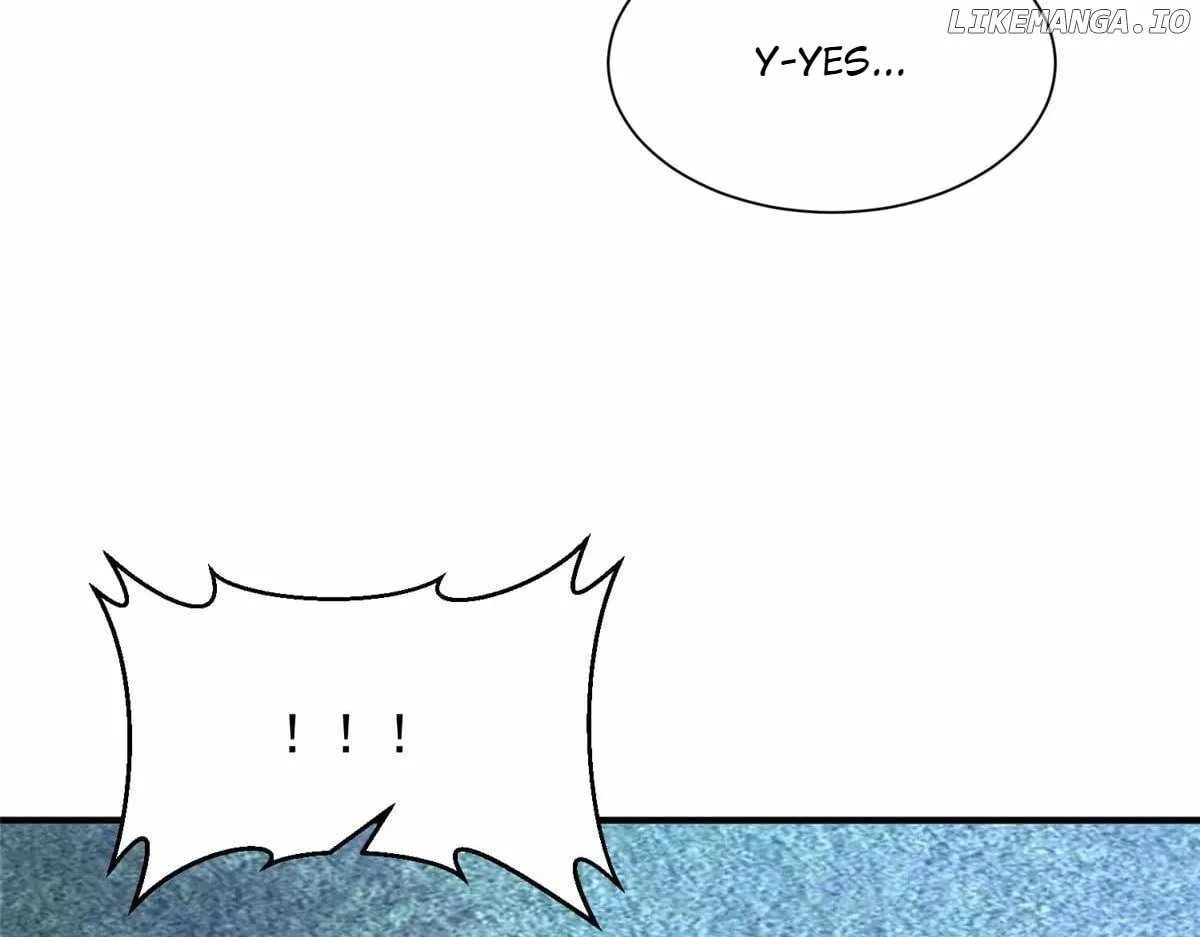 I randomly have a new career every week Chapter 813 page 56