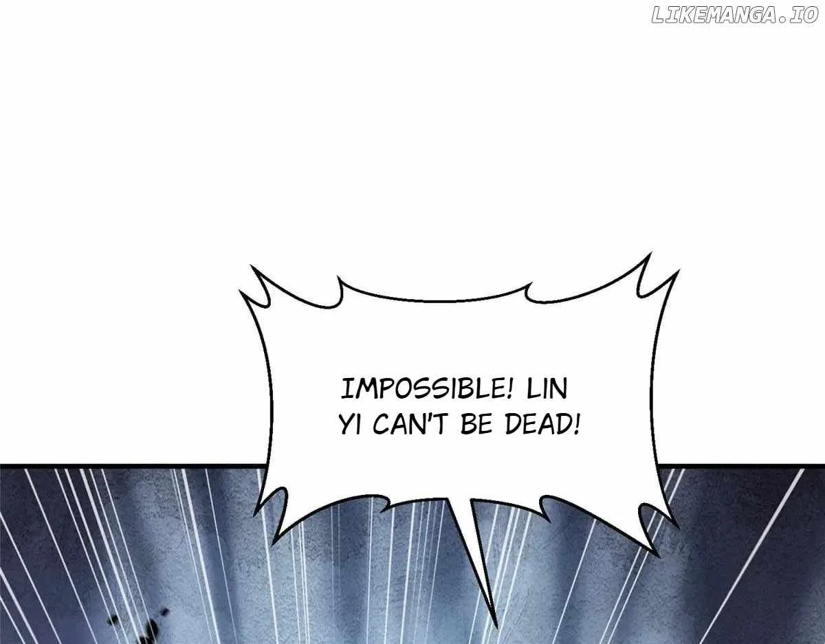 I randomly have a new career every week Chapter 813 page 70