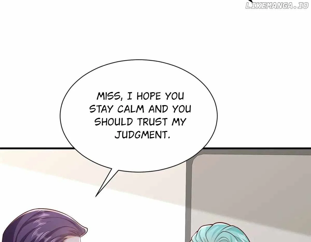 I randomly have a new career every week Chapter 813 page 73