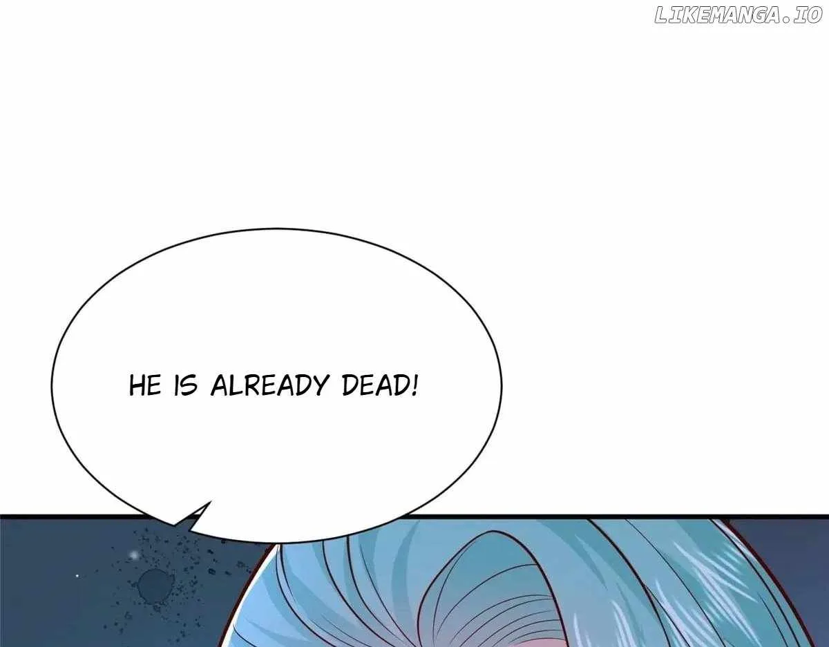 I randomly have a new career every week Chapter 813 page 75