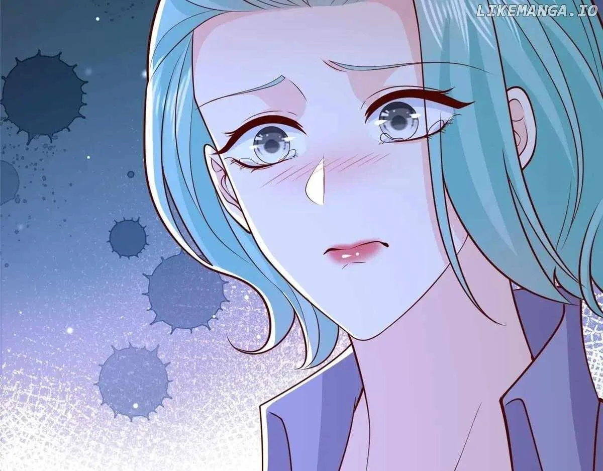 I randomly have a new career every week Chapter 813 page 76
