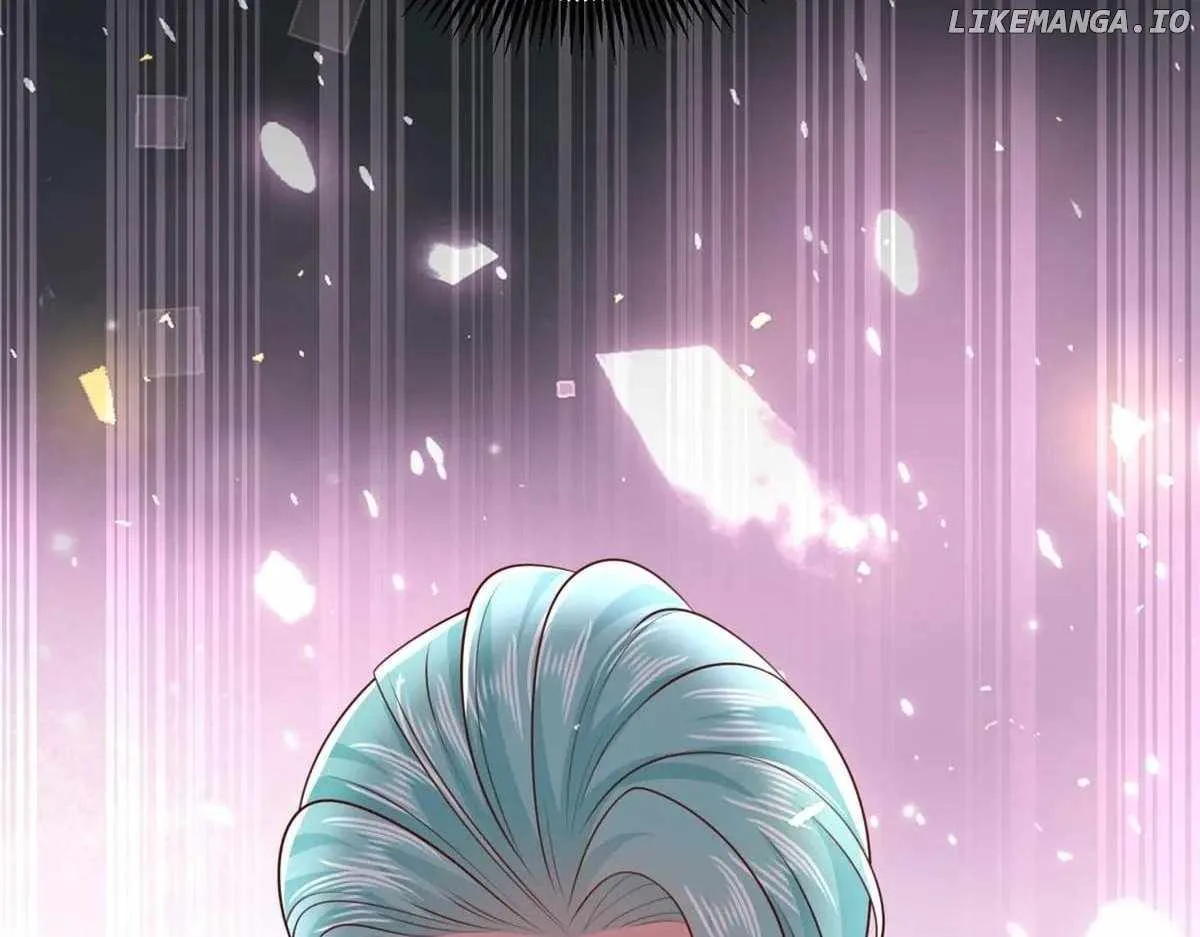 I randomly have a new career every week Chapter 813 page 92