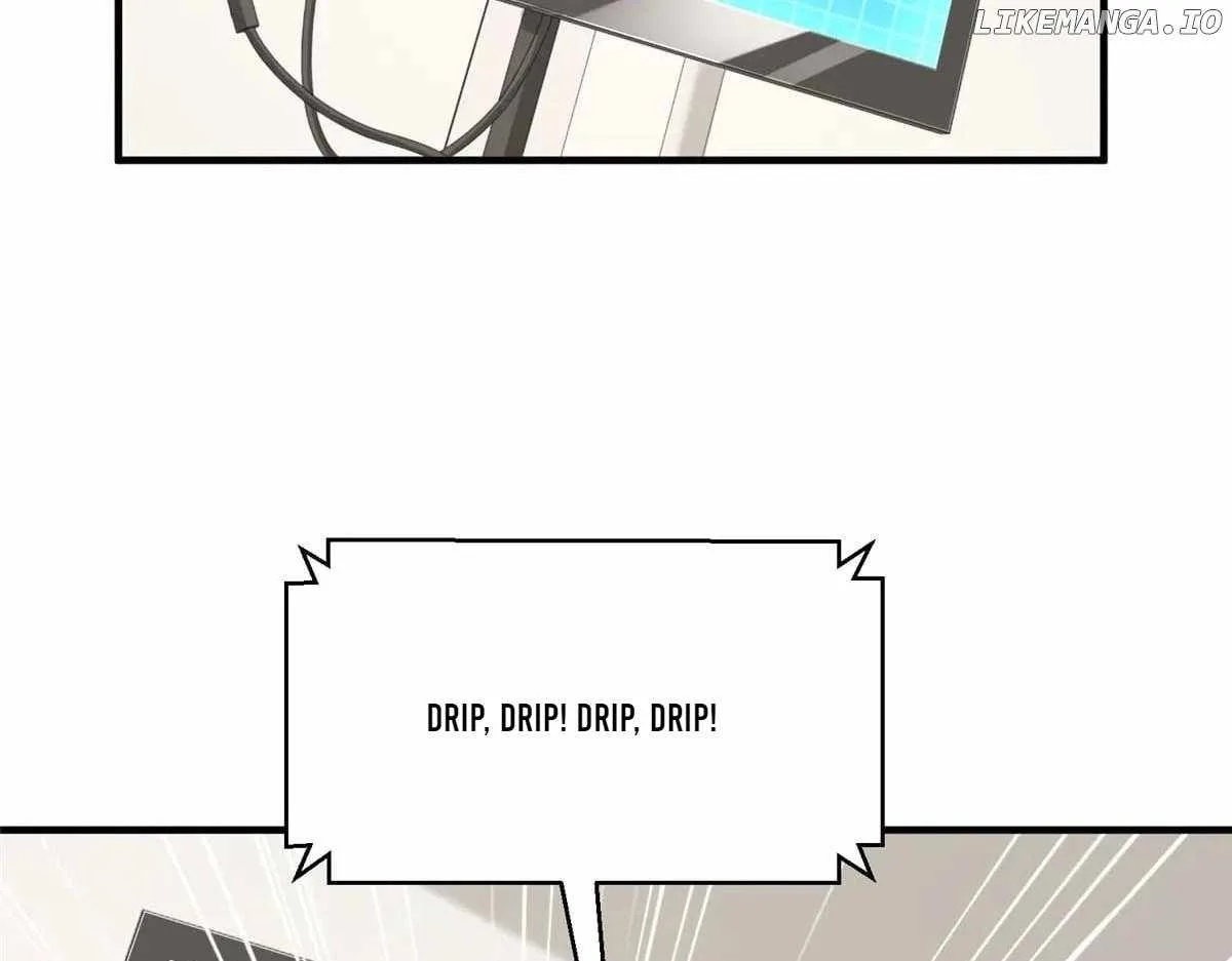 I randomly have a new career every week Chapter 814 page 5