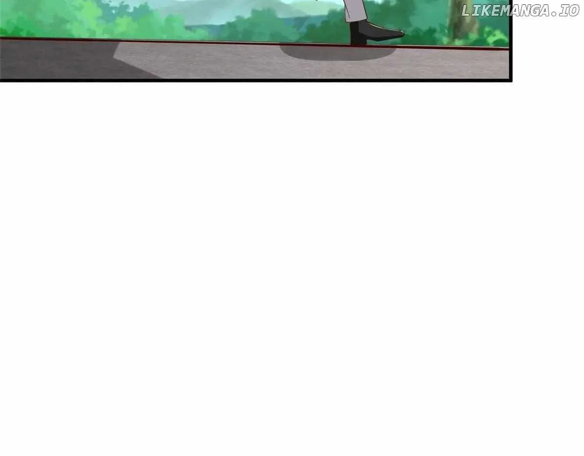 I randomly have a new career every week Chapter 814 page 17