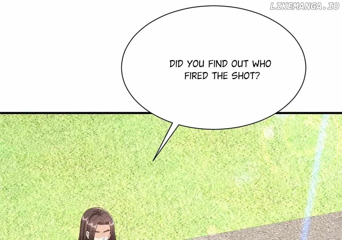 I randomly have a new career every week Chapter 814 page 26