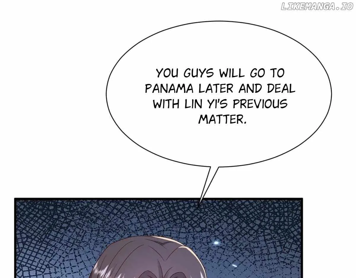 I randomly have a new career every week Chapter 814 page 29