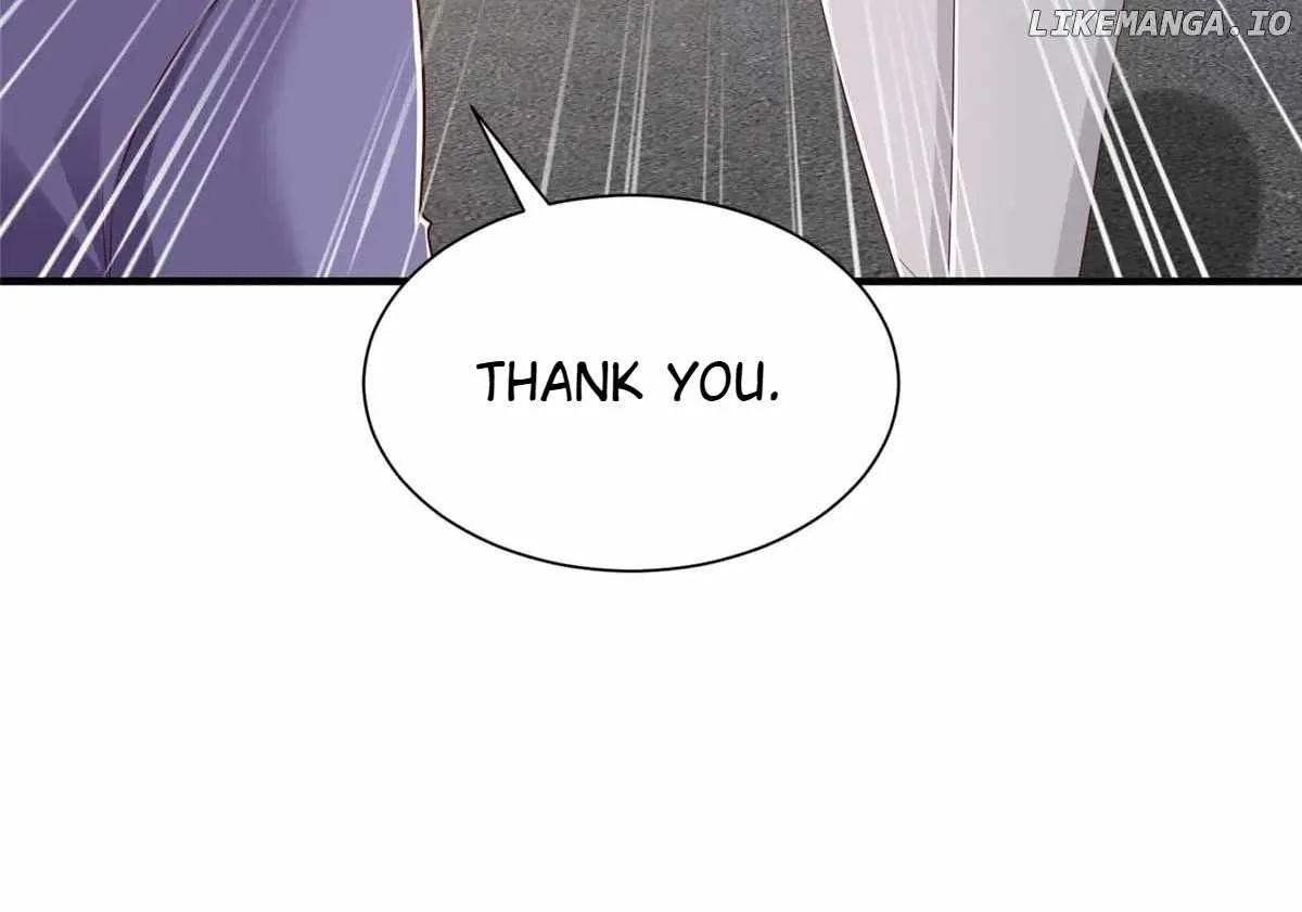 I randomly have a new career every week Chapter 814 page 40