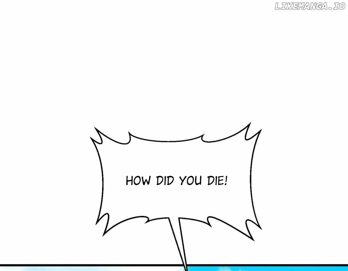 I randomly have a new career every week Chapter 814 page 59