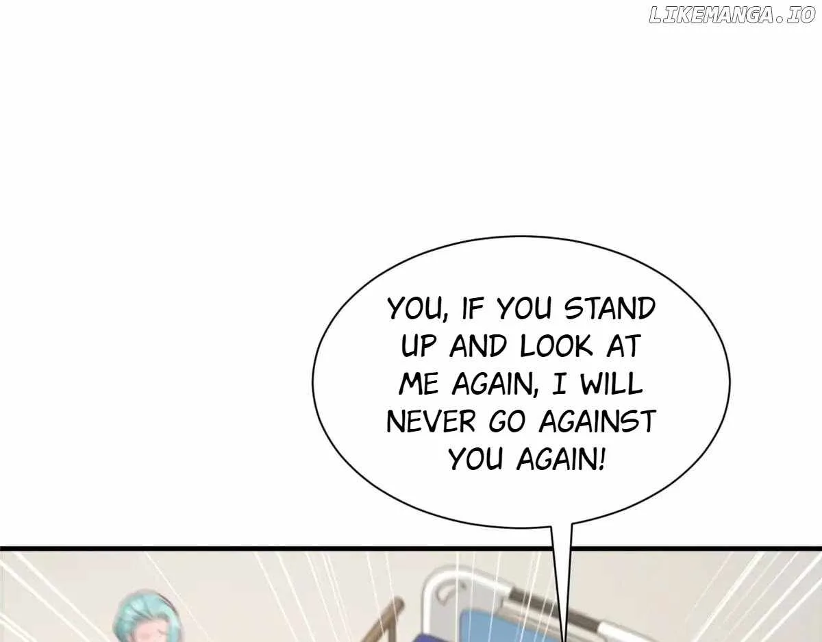 I randomly have a new career every week Chapter 814 page 63