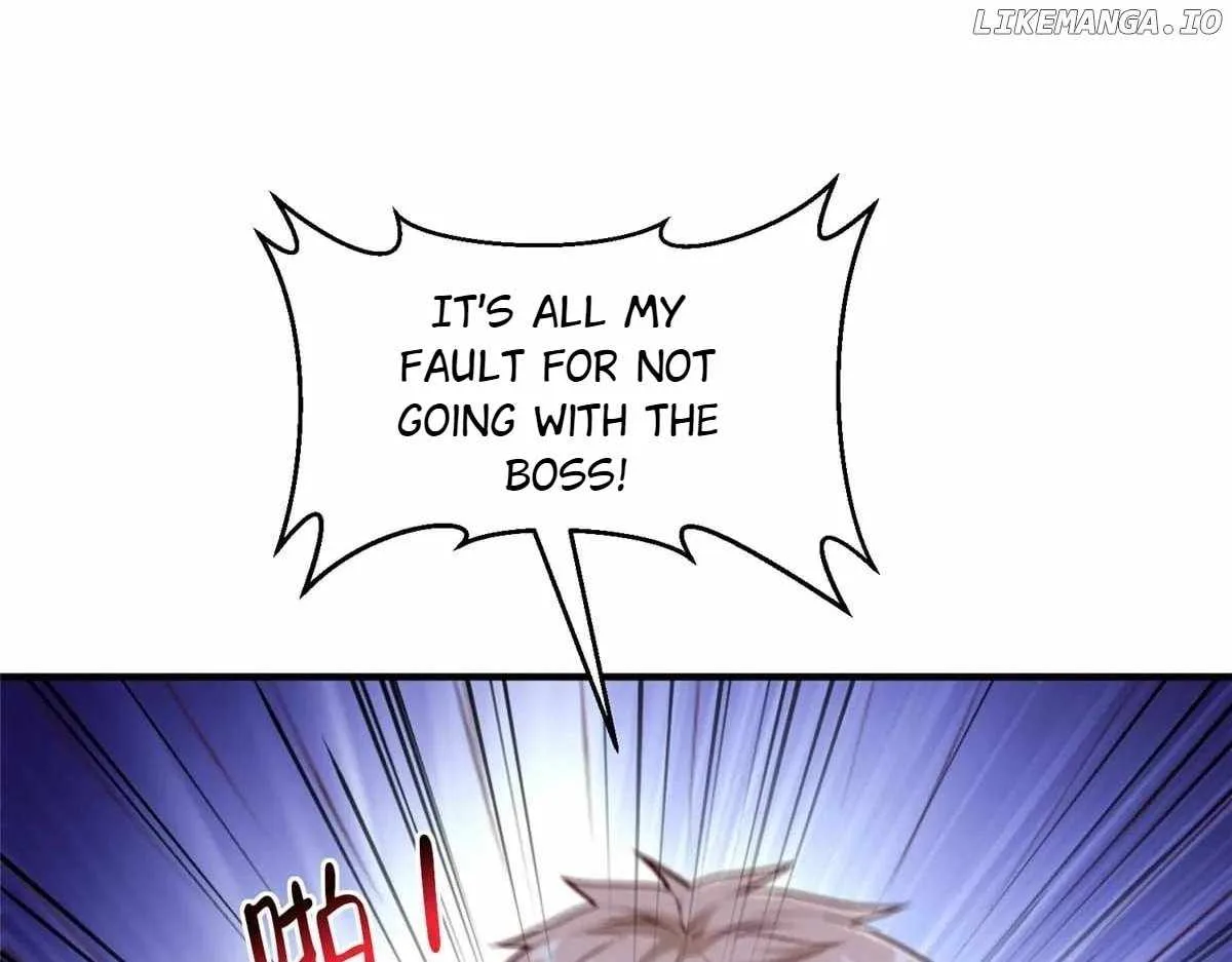 I randomly have a new career every week Chapter 814 page 68