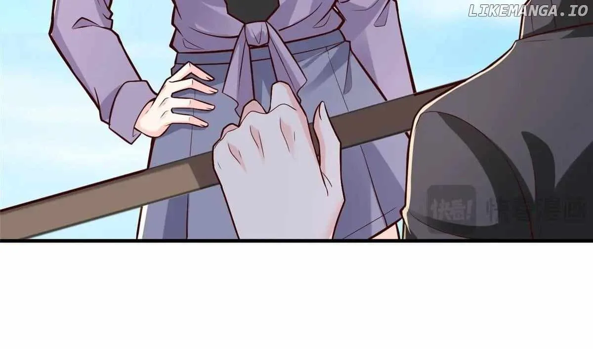 I randomly have a new career every week Chapter 814 page 73
