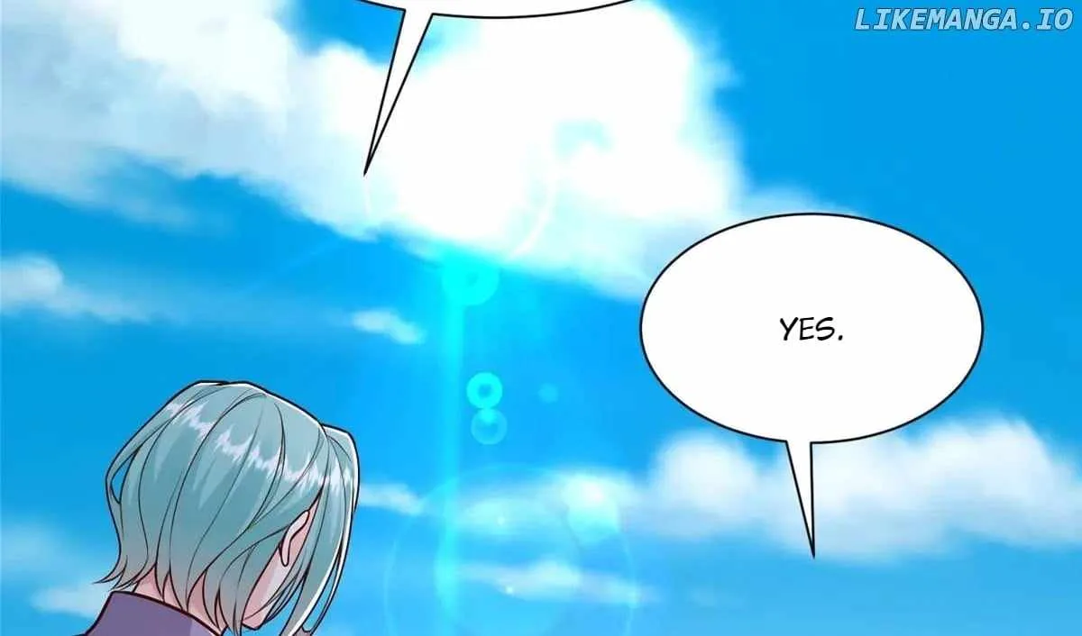I randomly have a new career every week Chapter 814 page 75