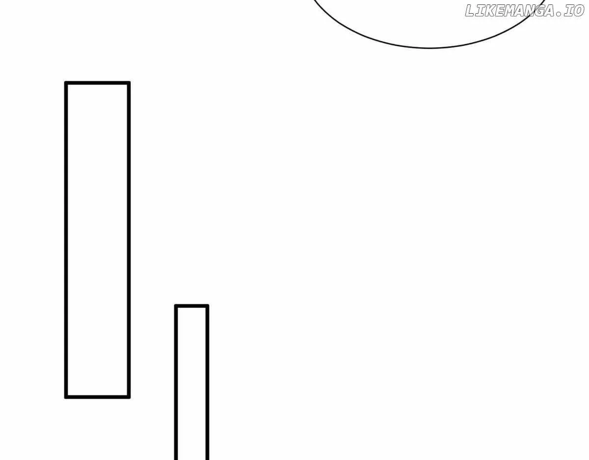 I randomly have a new career every week Chapter 814 page 78