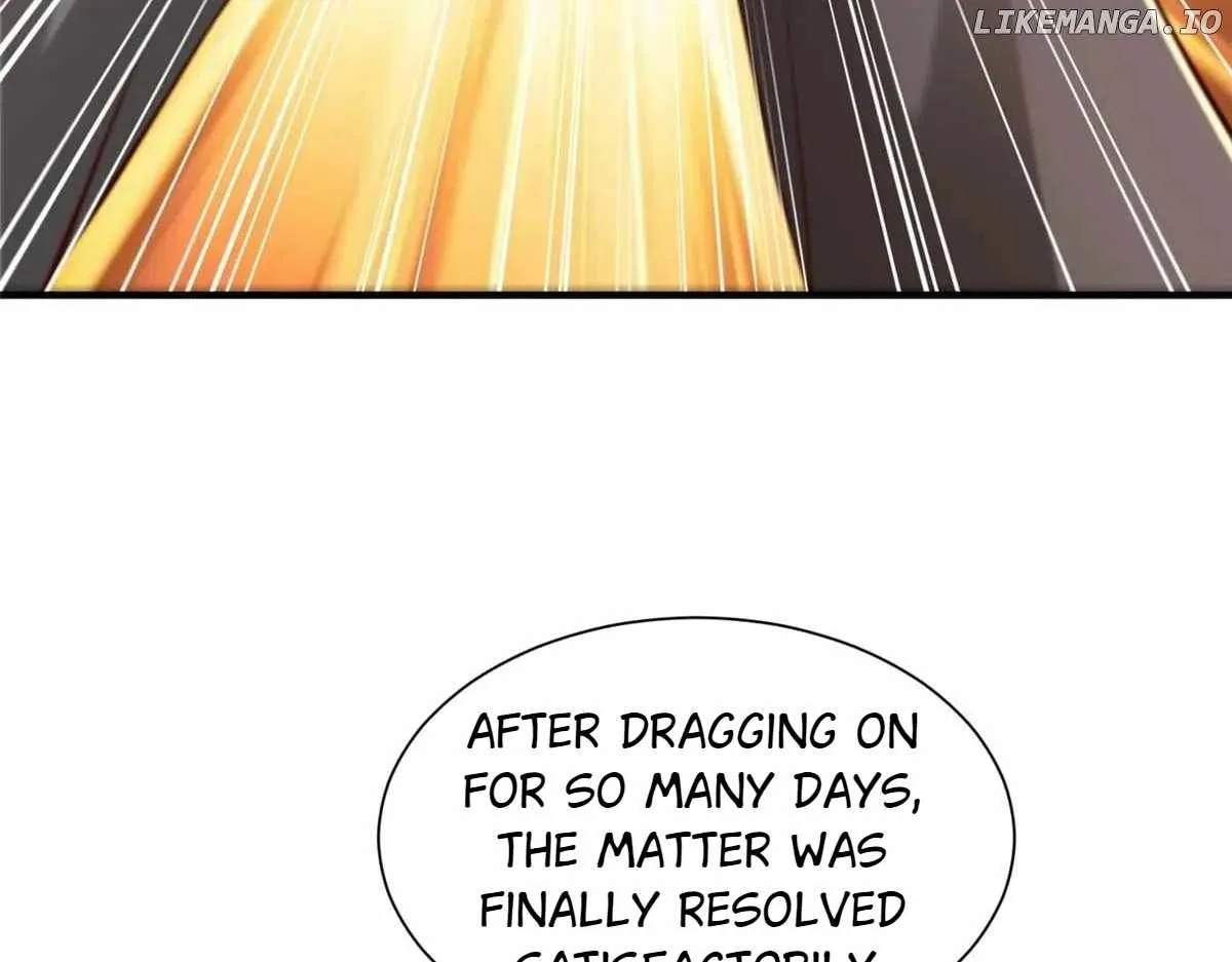 I randomly have a new career every week Chapter 814 page 82