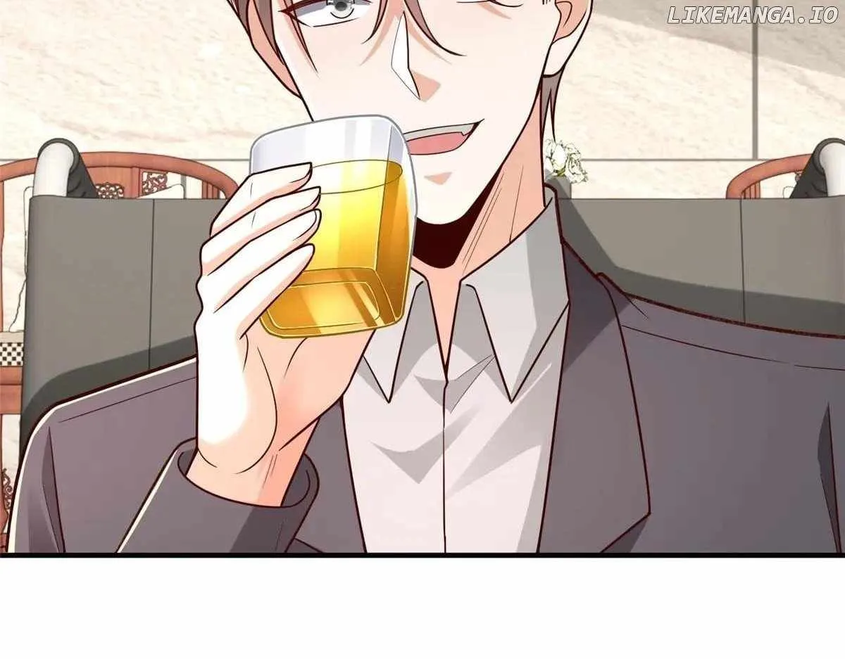 I randomly have a new career every week Chapter 814 page 94