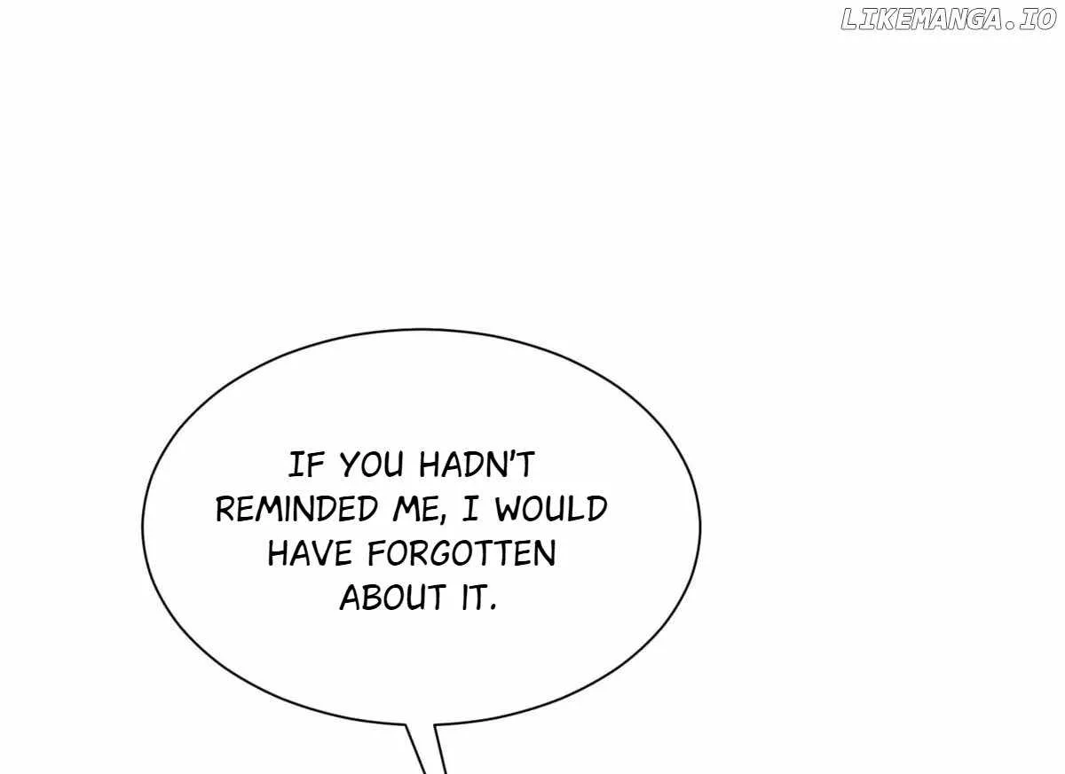 I randomly have a new career every week Chapter 814 page 95