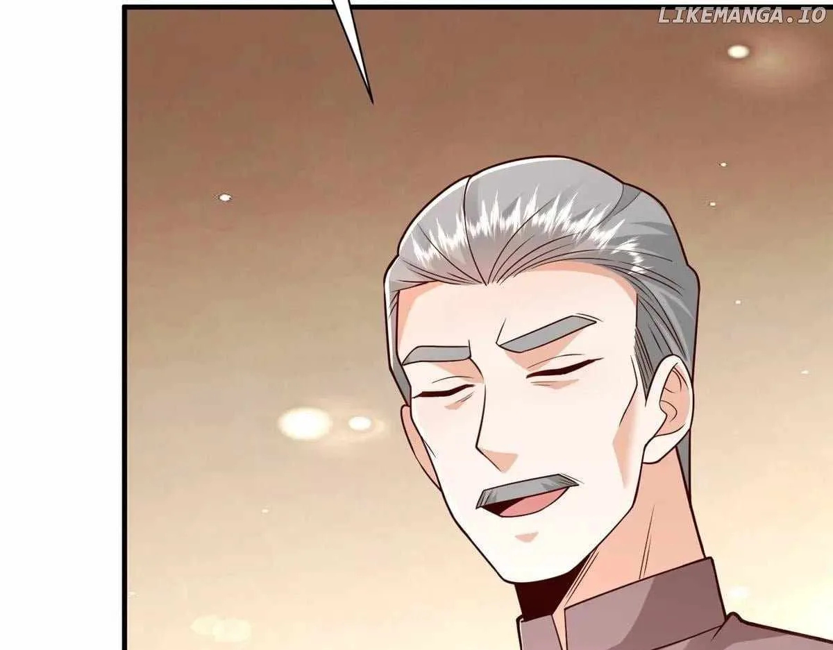 I randomly have a new career every week Chapter 814 page 96