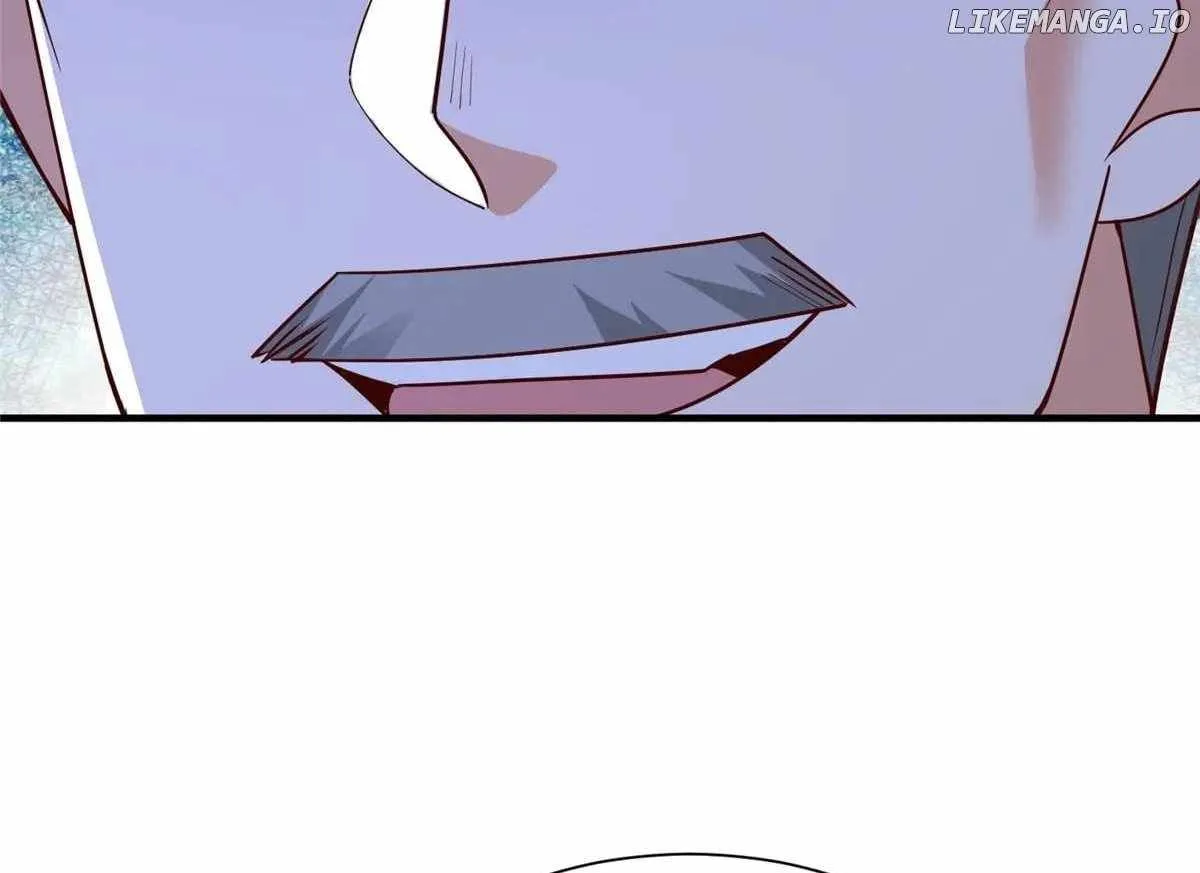 I randomly have a new career every week Chapter 814 page 99