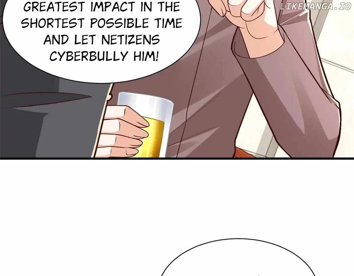 I randomly have a new career every week Chapter 814 page 102