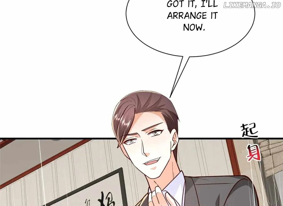 I randomly have a new career every week Chapter 814 page 103