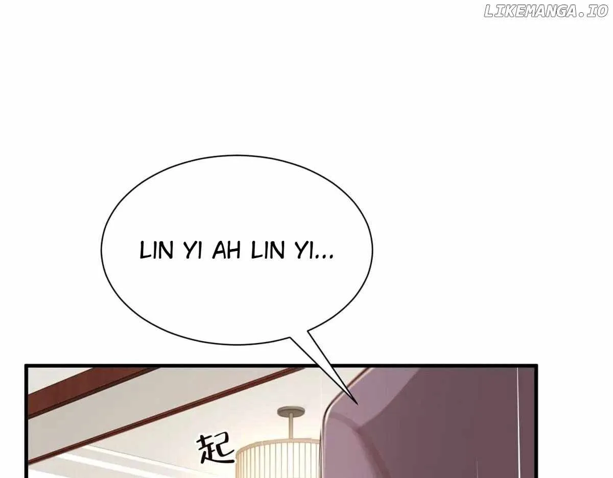 I randomly have a new career every week Chapter 814 page 106