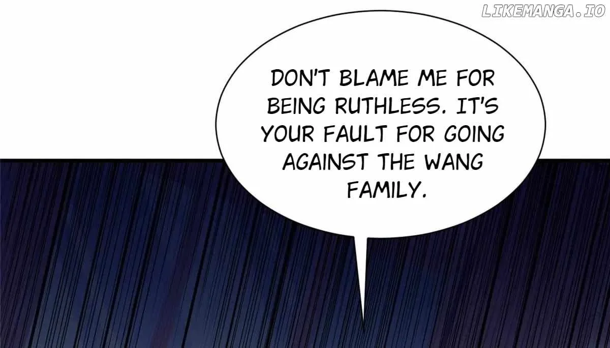 I randomly have a new career every week Chapter 814 page 109
