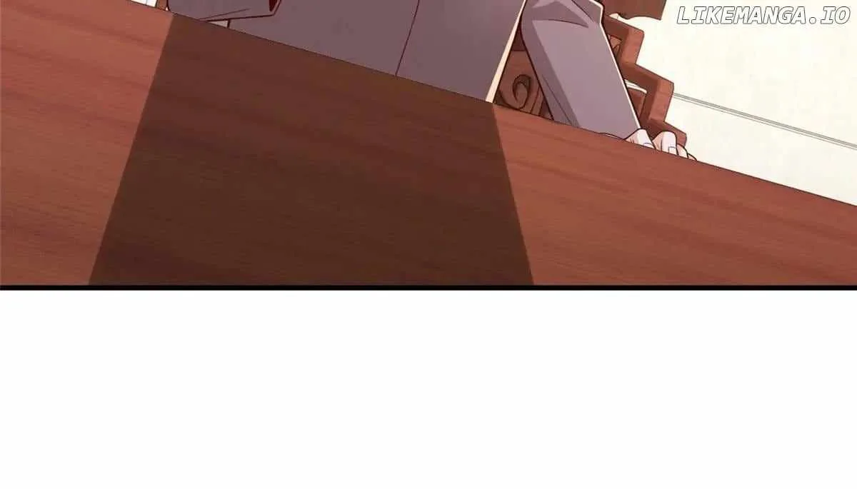 I randomly have a new career every week Chapter 814 page 111