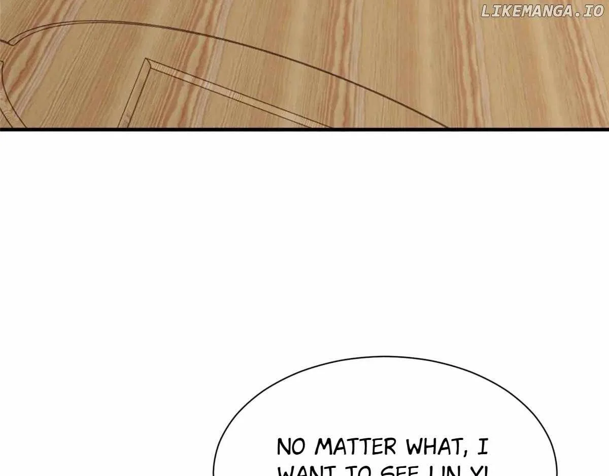 I randomly have a new career every week Chapter 815 page 8
