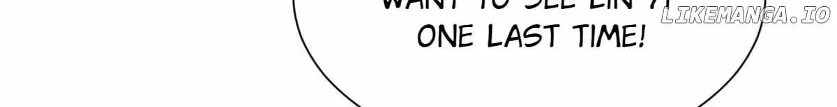I randomly have a new career every week Chapter 815 page 9