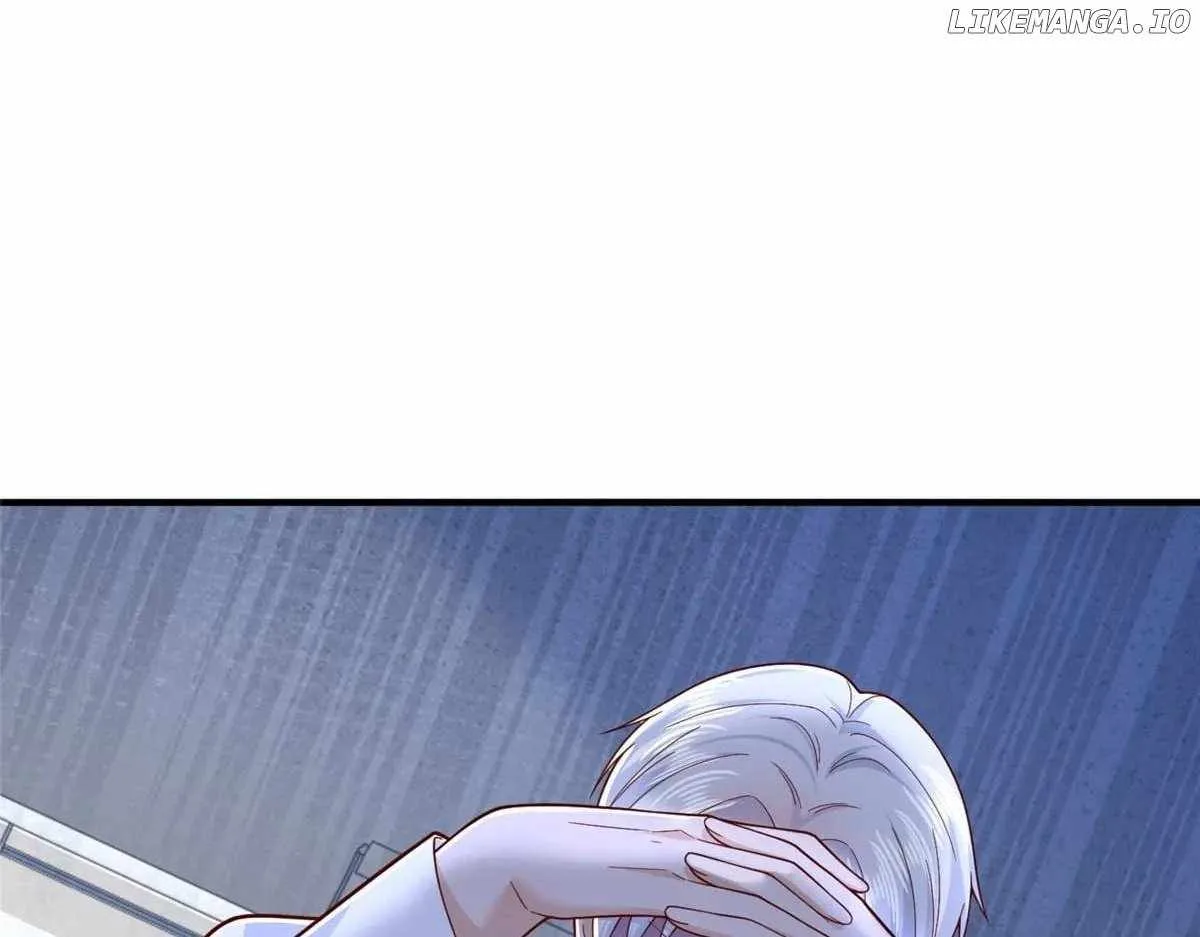I randomly have a new career every week Chapter 815 page 13