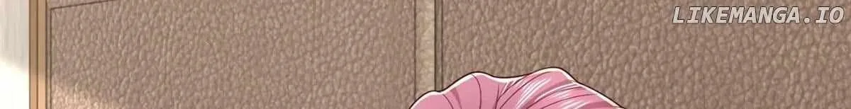 I randomly have a new career every week Chapter 815 page 21