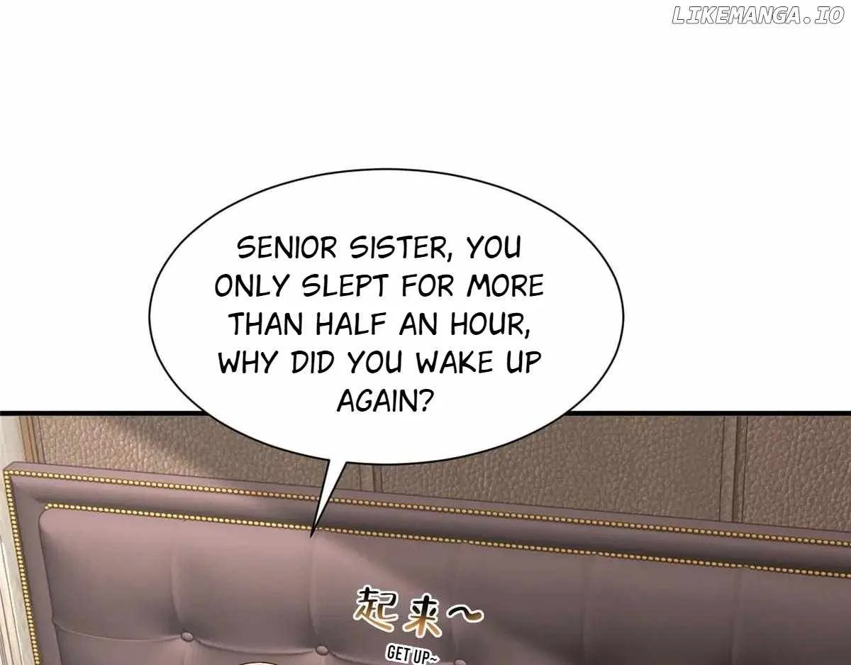 I randomly have a new career every week Chapter 815 page 25