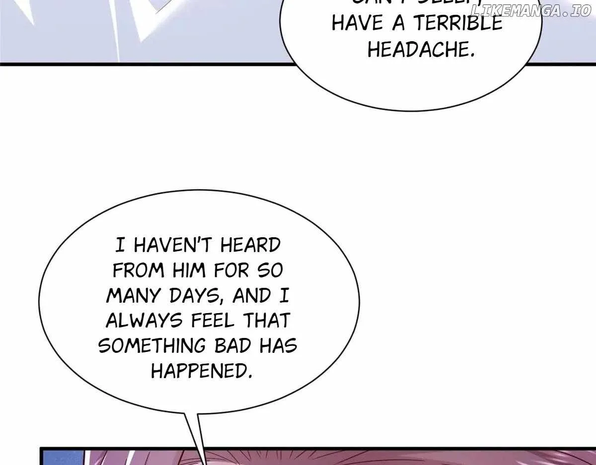 I randomly have a new career every week Chapter 815 page 28