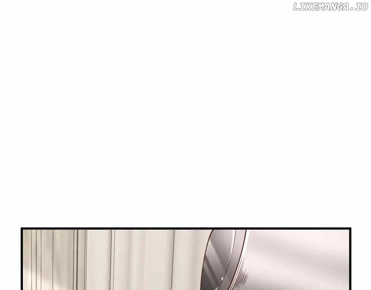 I randomly have a new career every week Chapter 815 page 35
