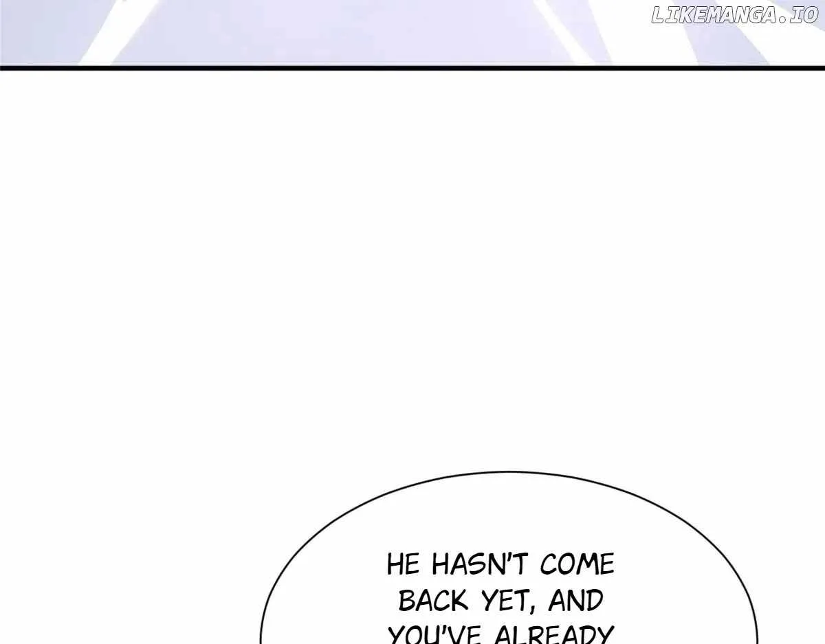 I randomly have a new career every week Chapter 815 page 43