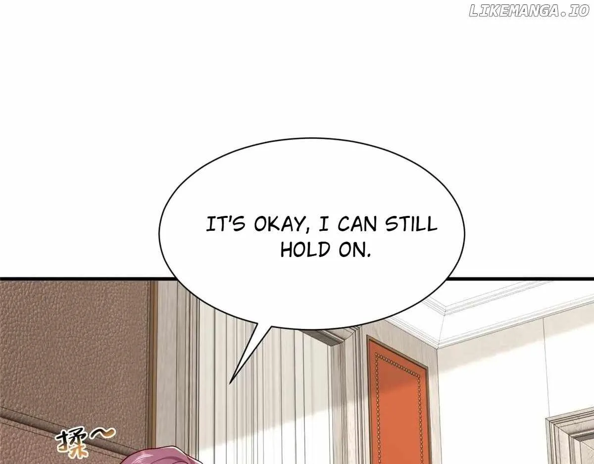 I randomly have a new career every week Chapter 815 page 49