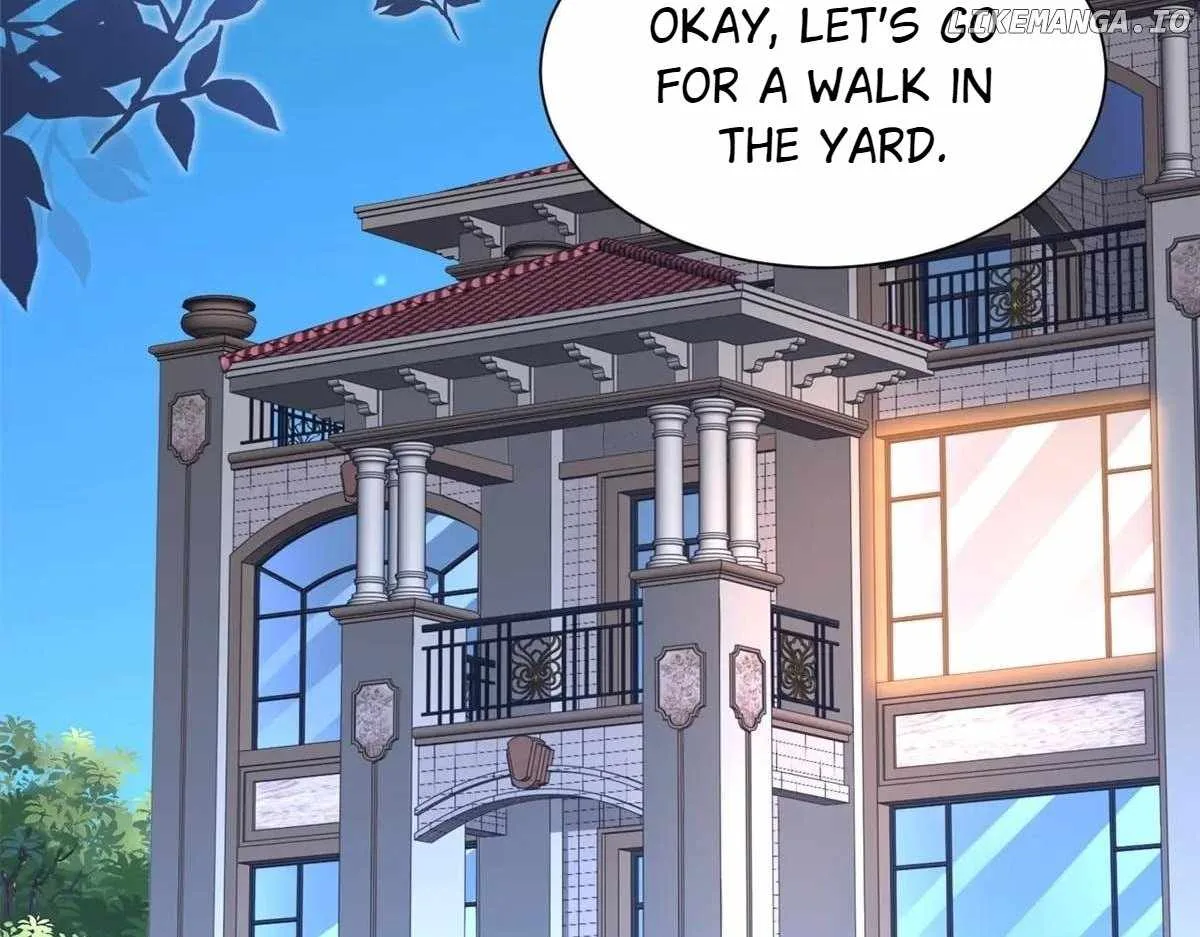 I randomly have a new career every week Chapter 815 page 53