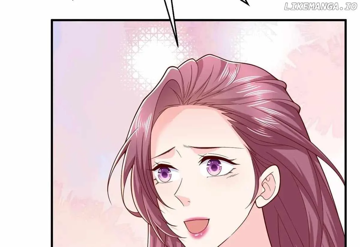 I randomly have a new career every week Chapter 815 page 58
