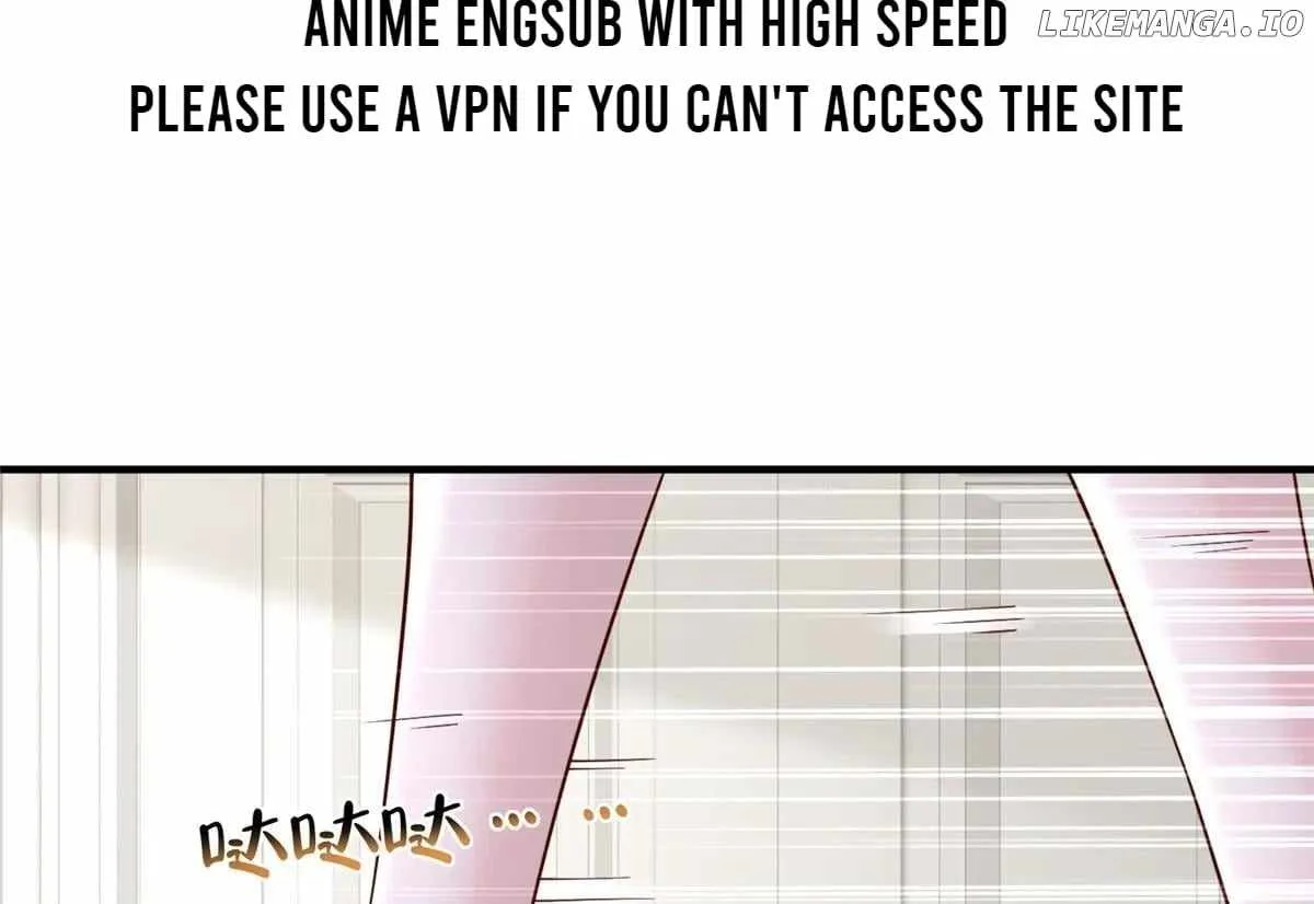 I randomly have a new career every week Chapter 815 page 60