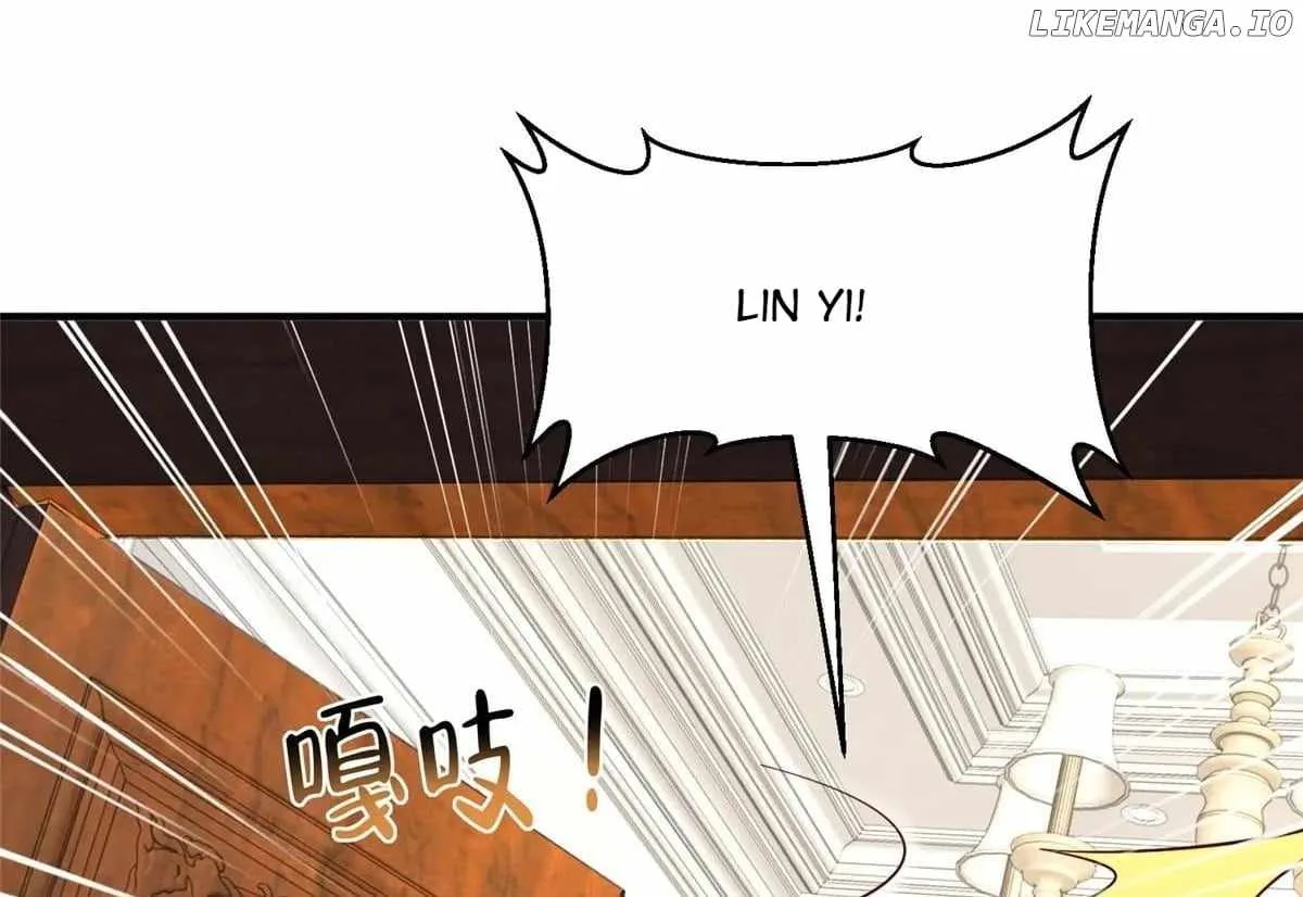 I randomly have a new career every week Chapter 815 page 62