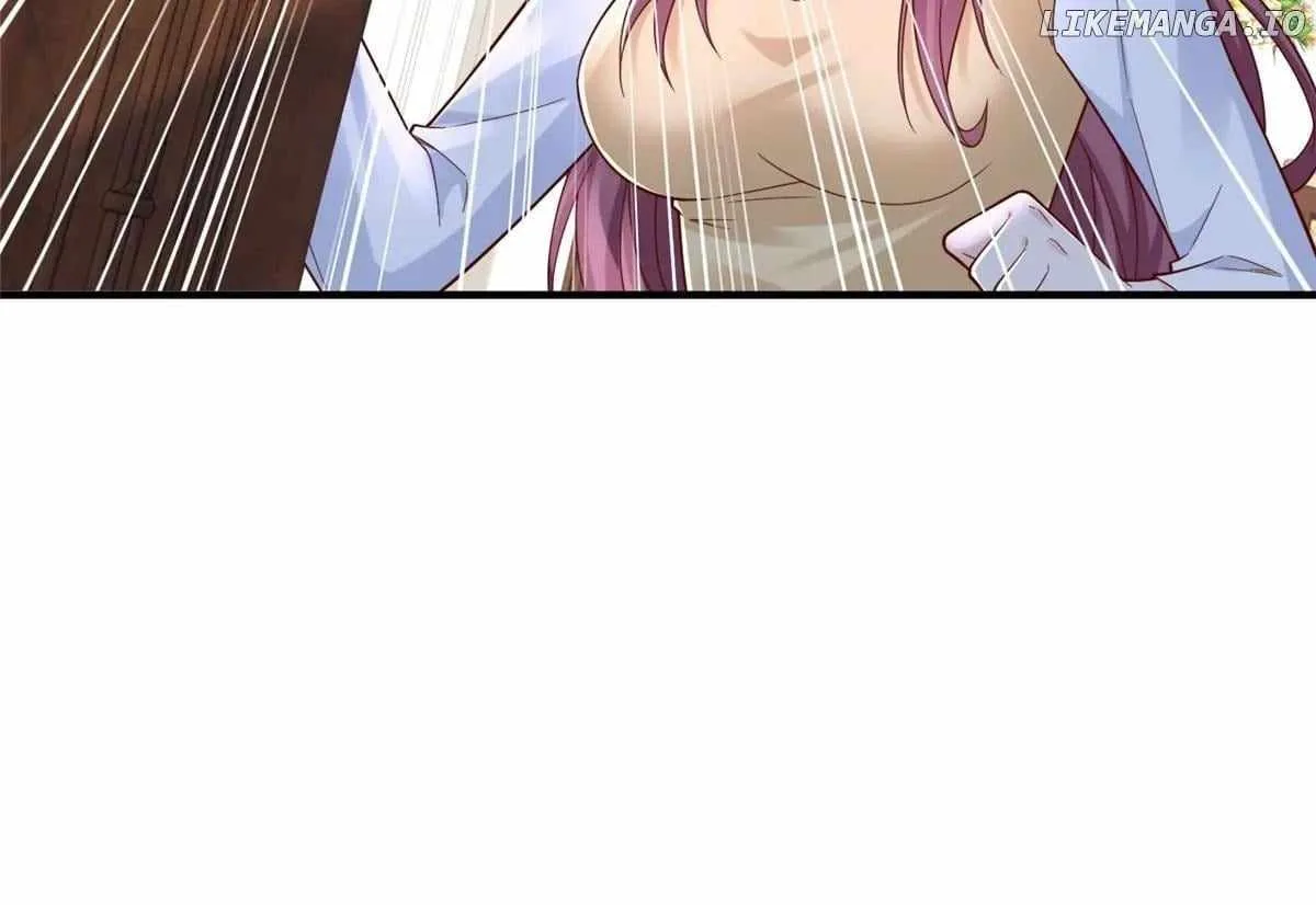 I randomly have a new career every week Chapter 815 page 64
