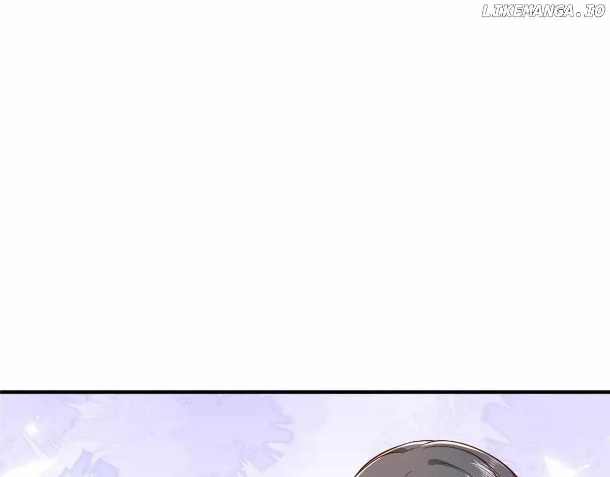 I randomly have a new career every week Chapter 815 page 71