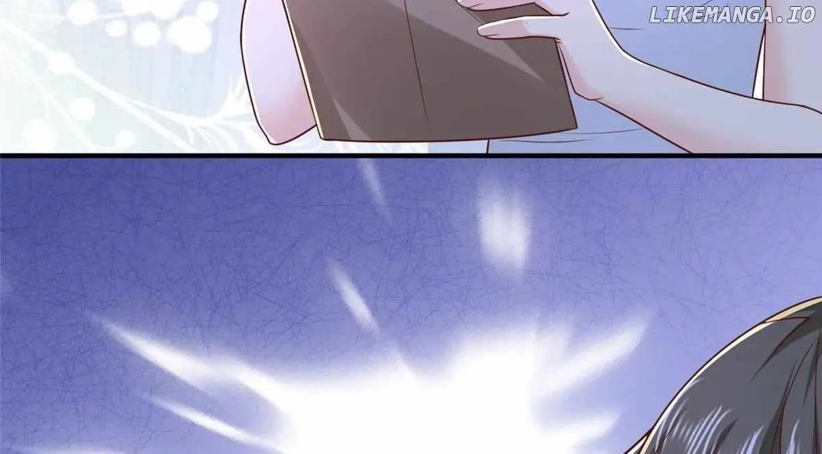 I randomly have a new career every week Chapter 815 page 73