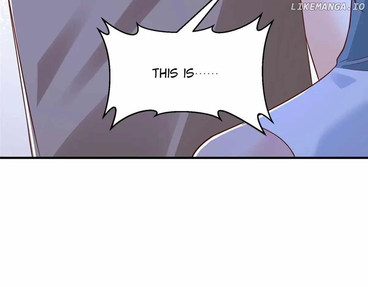 I randomly have a new career every week Chapter 815 page 75