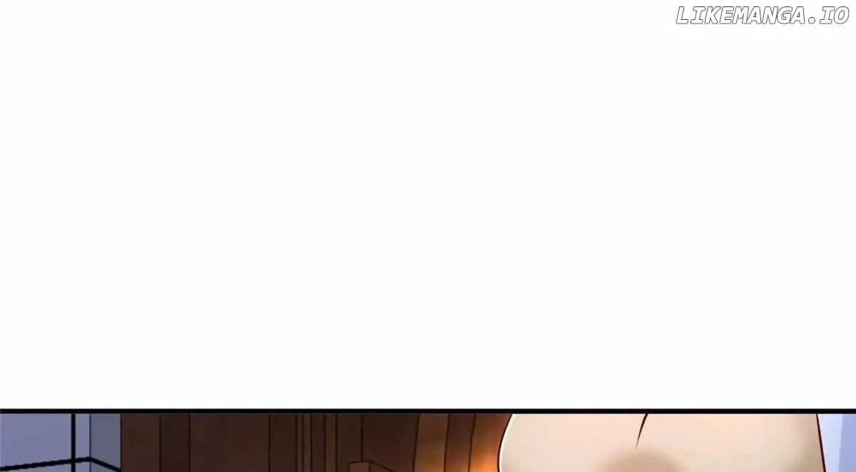 I randomly have a new career every week Chapter 815 page 76