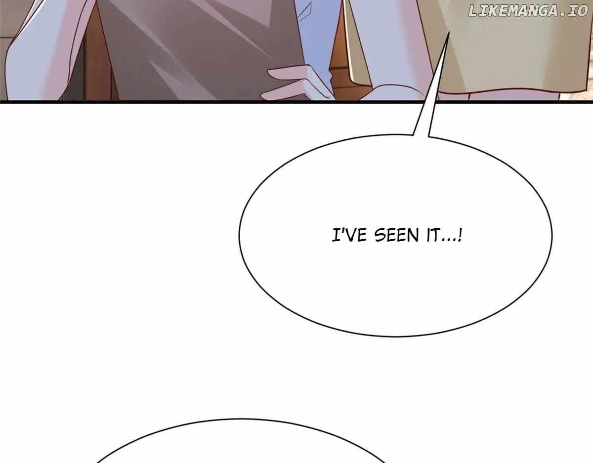 I randomly have a new career every week Chapter 815 page 78